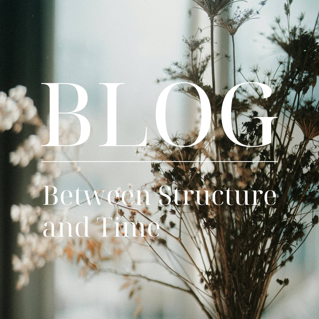 Between Structure and Time: The Design Practice of a Taiwanese Cross Stitch Designer