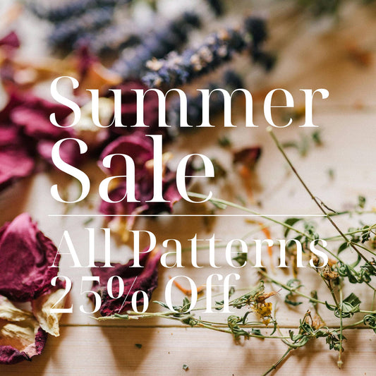 Summer Sale 2026