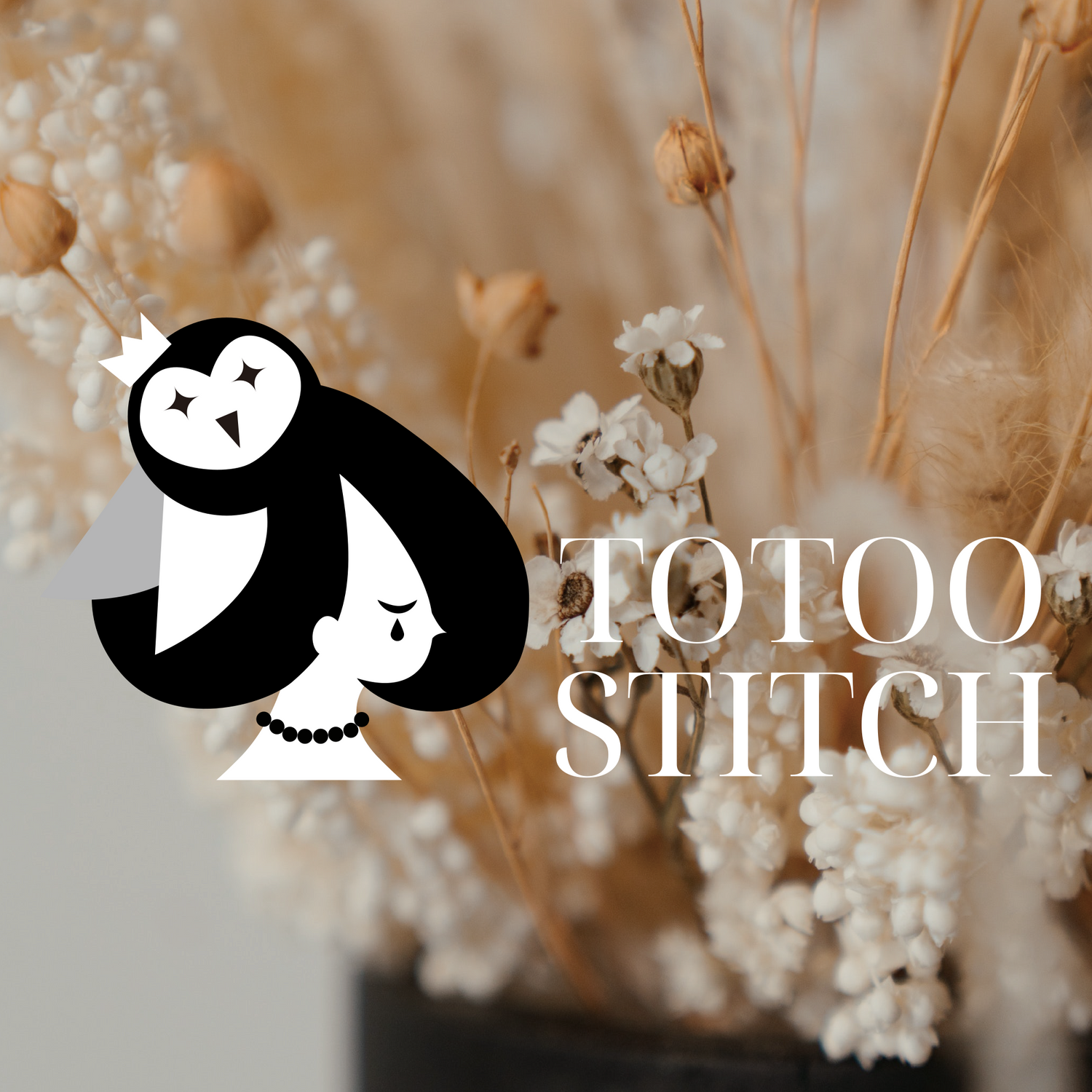 Alternative image text