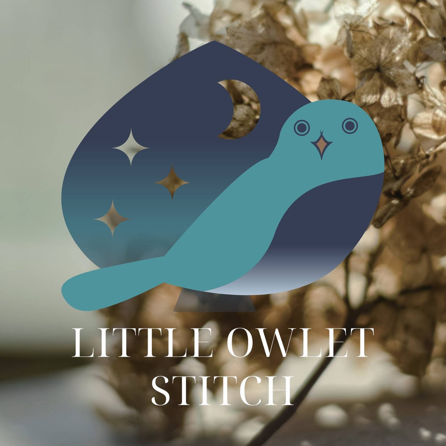 Alternative image text