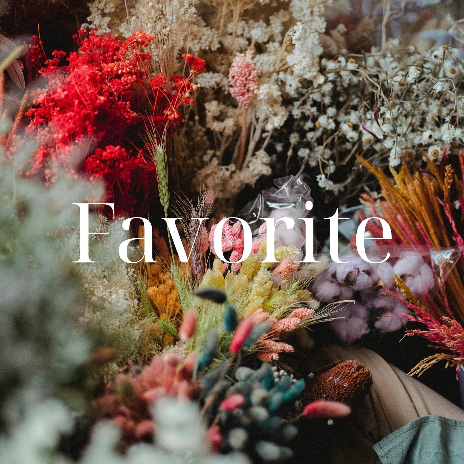 Alternative image text